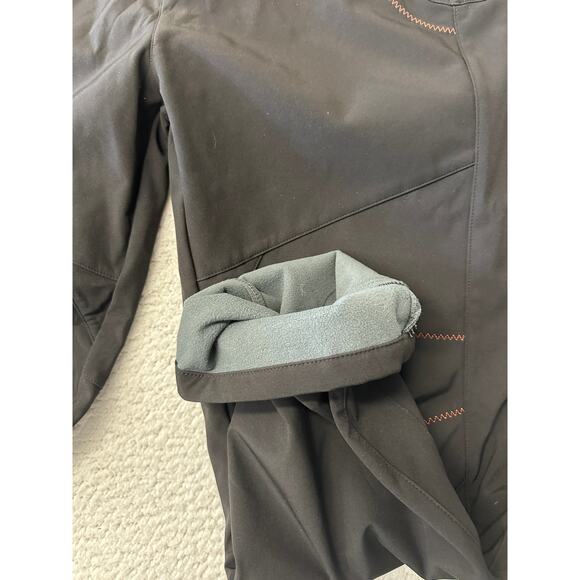 NWT* TBMPOY Mens Outdoor Snow Ski Water Resistant Fleece Lined Pants Size 2XL - Picture 9 of 10